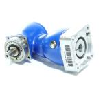 Hypoid gearbox 50436068 